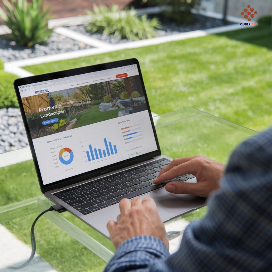 Optimize-landscape-website-for-SEO