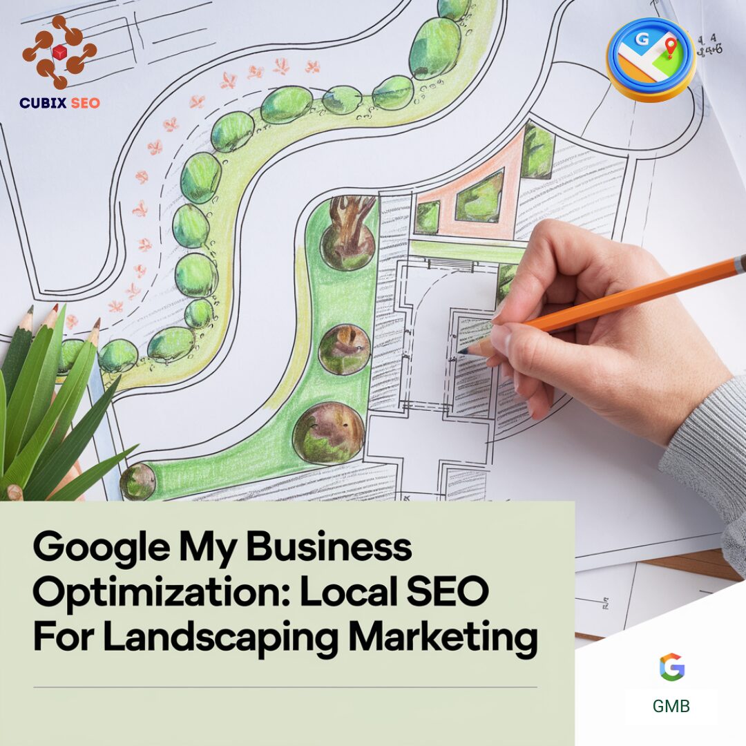 GMB-Local-SEO-for-landscaping-companies