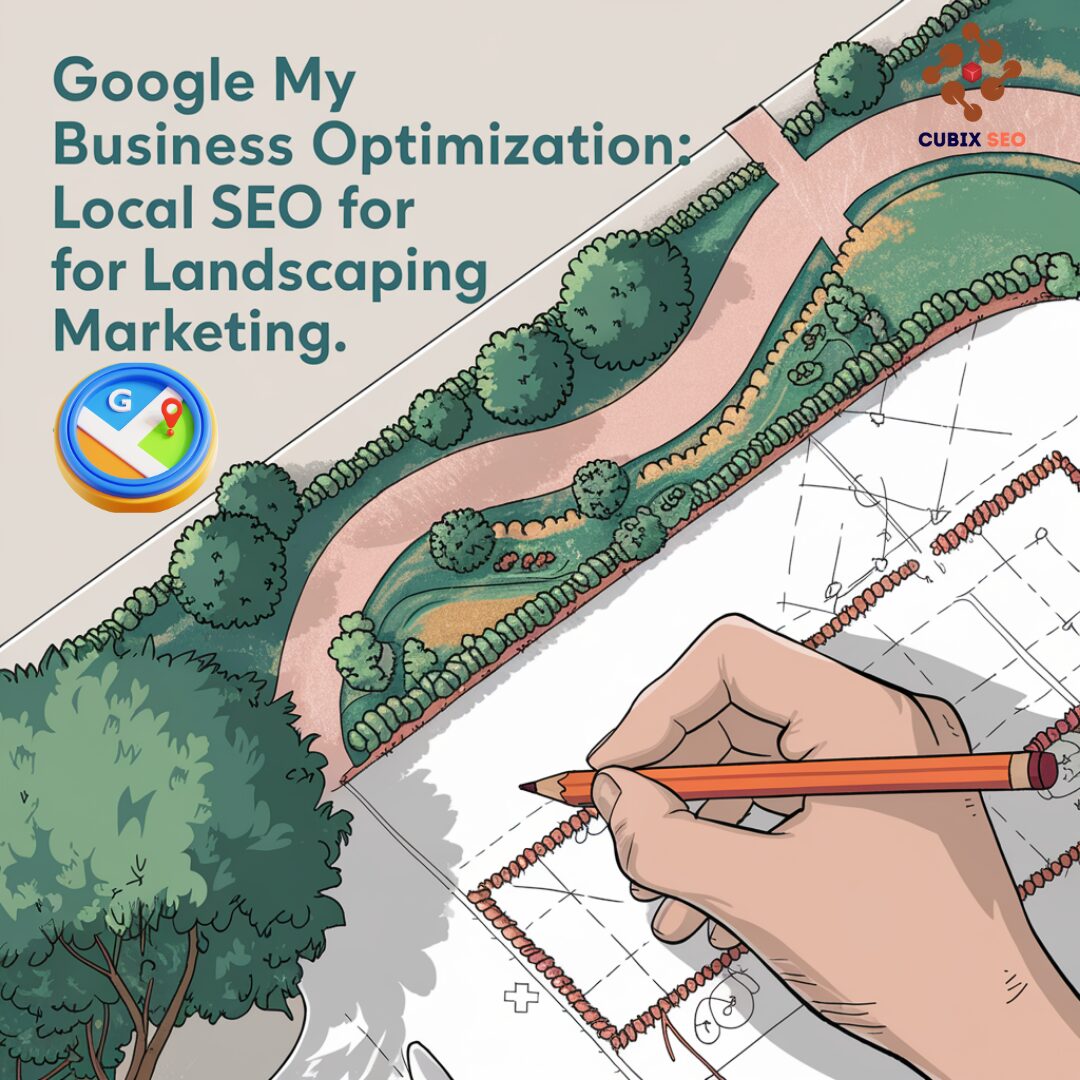GMB-Optimization-for-landscaping-marketing
