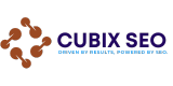 CUBIC SEO