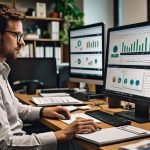 Why You Need a Monthly SEO Audit