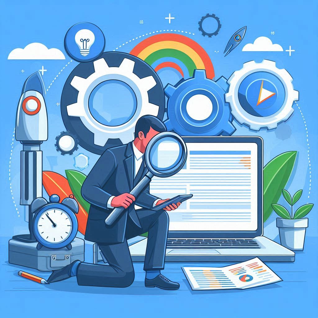 How do I choose the right digital marketing agency?