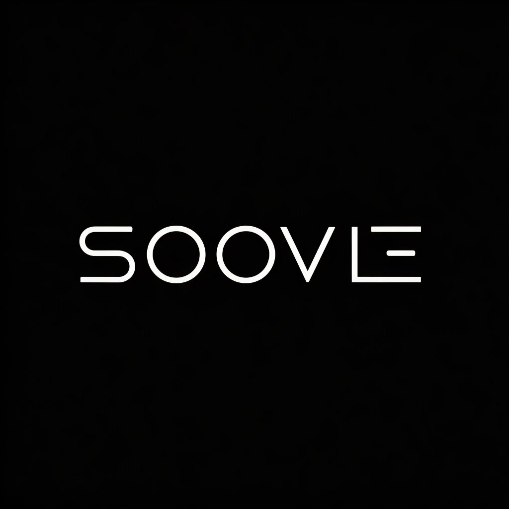 Soovle