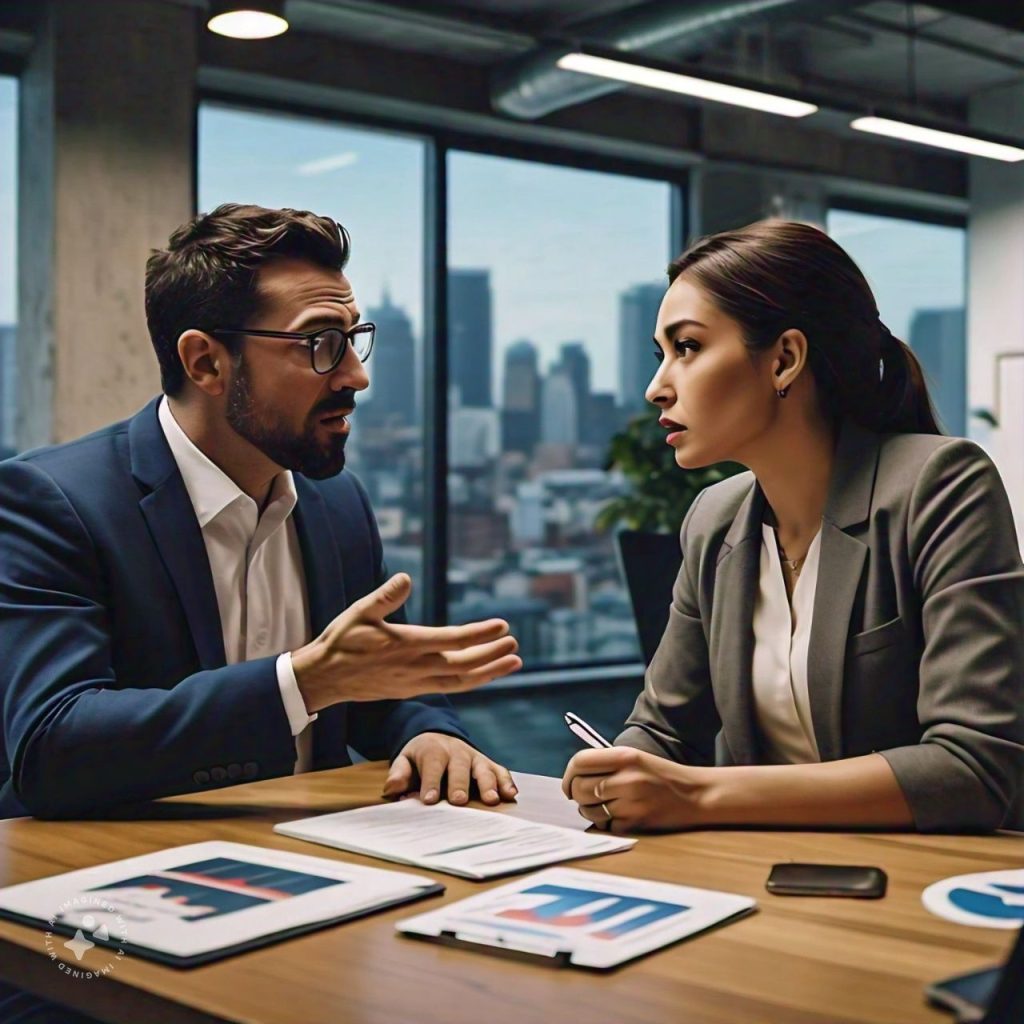 How to Choose the Right Digital Marketing Agency for Your Business