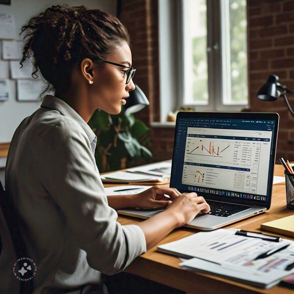 How to Use Keyword Research Tools Effectively