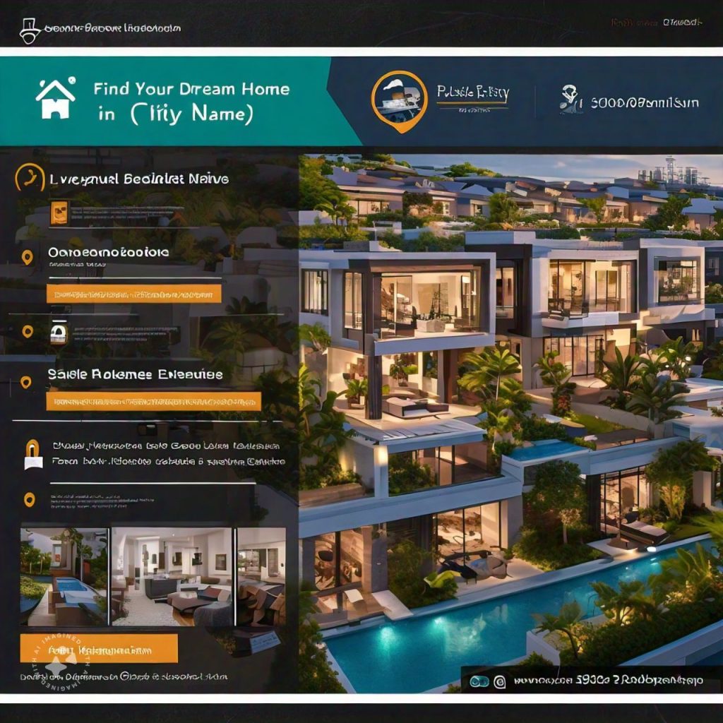 Leveraging Local SEO for Real Estate Success