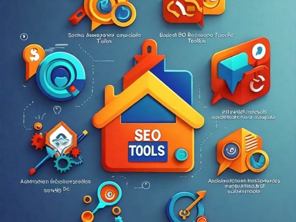 How to Perform a Full SEO Analysis of Your Website: 2026 Framework