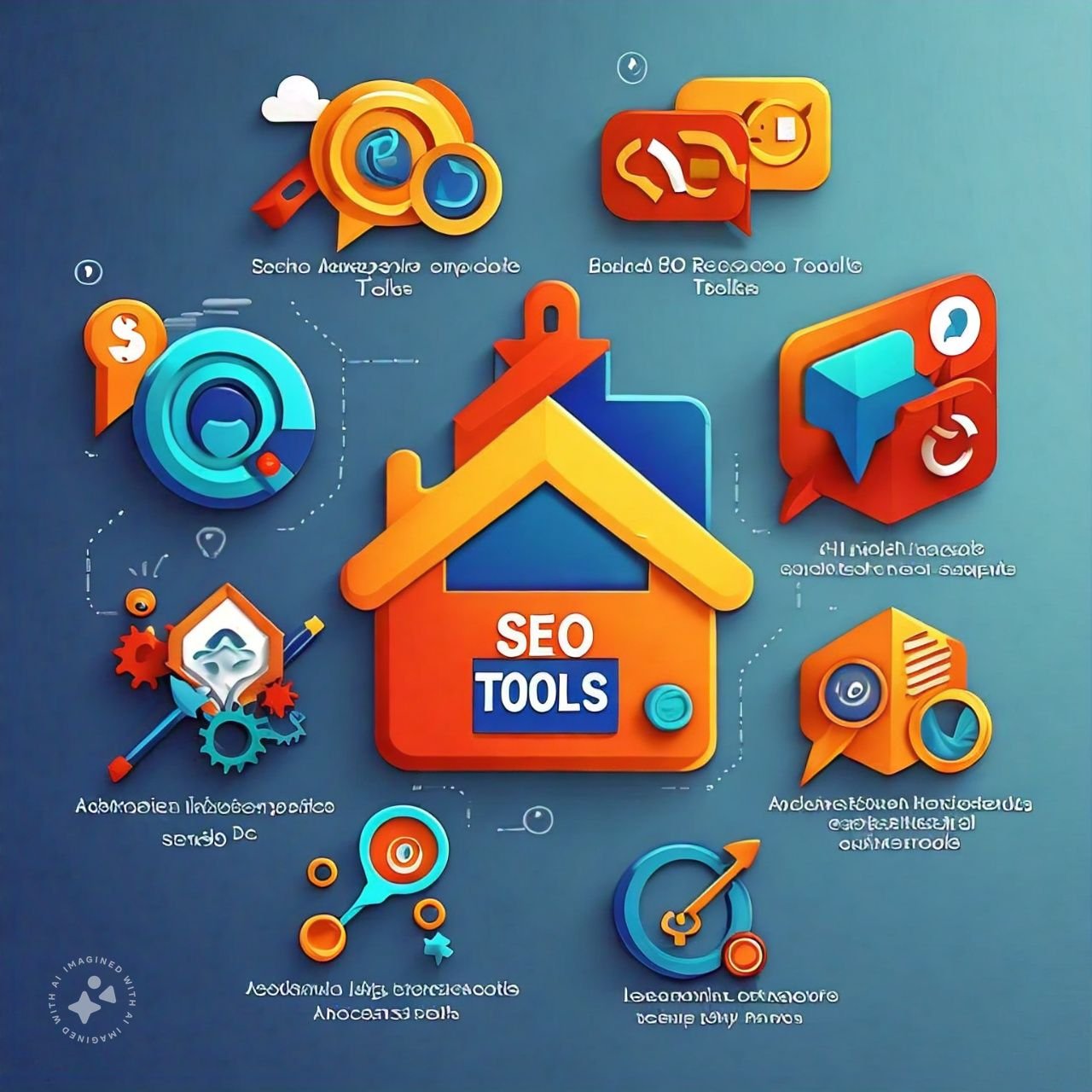 How to Perform a Full SEO Analysis of Your Website: 2026 Framework