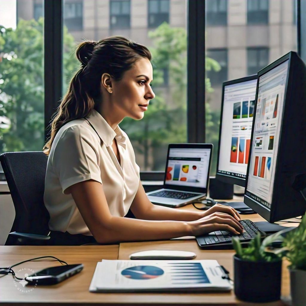 Maximizing Your Online Presence with SEO Promotion Services