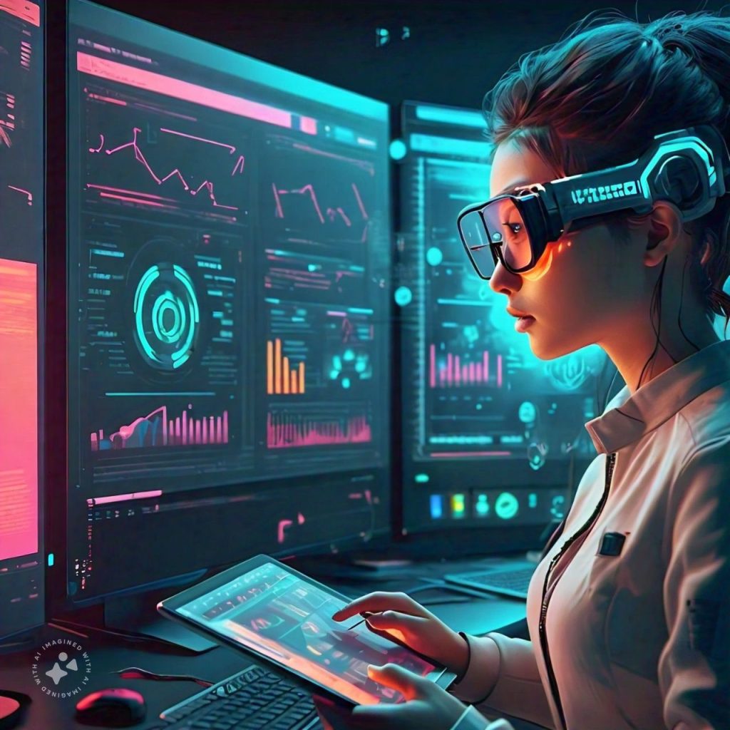 The Future of SEO