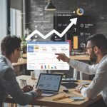 Why You Need an SEO Company for Small Business Success