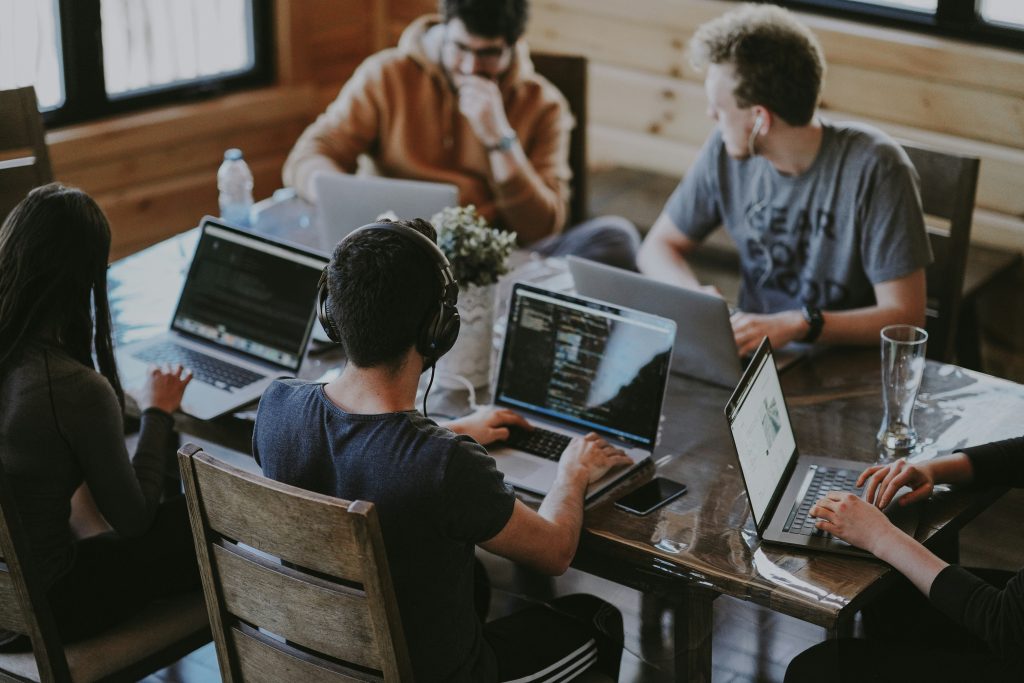 Looking Ahead: The Evolving Landscape of SEO and Social Media