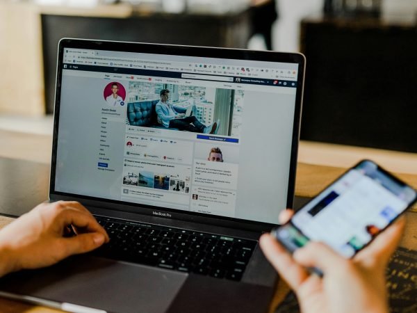 The Best SEO Services for Small Businesses