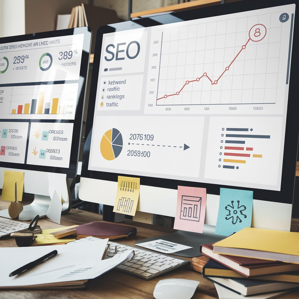 On-Page SEO Best Practices for Page Rank