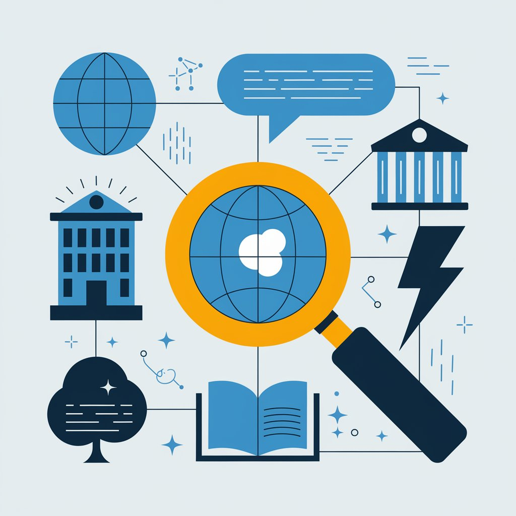 Interpreting Rank Checker Results and Taking Action