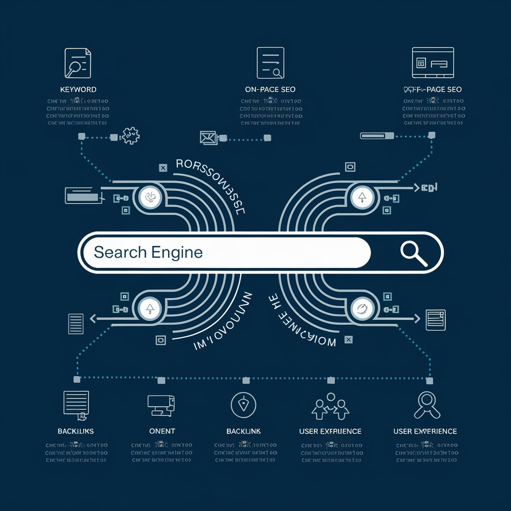 Next Steps in Your SEO Journey