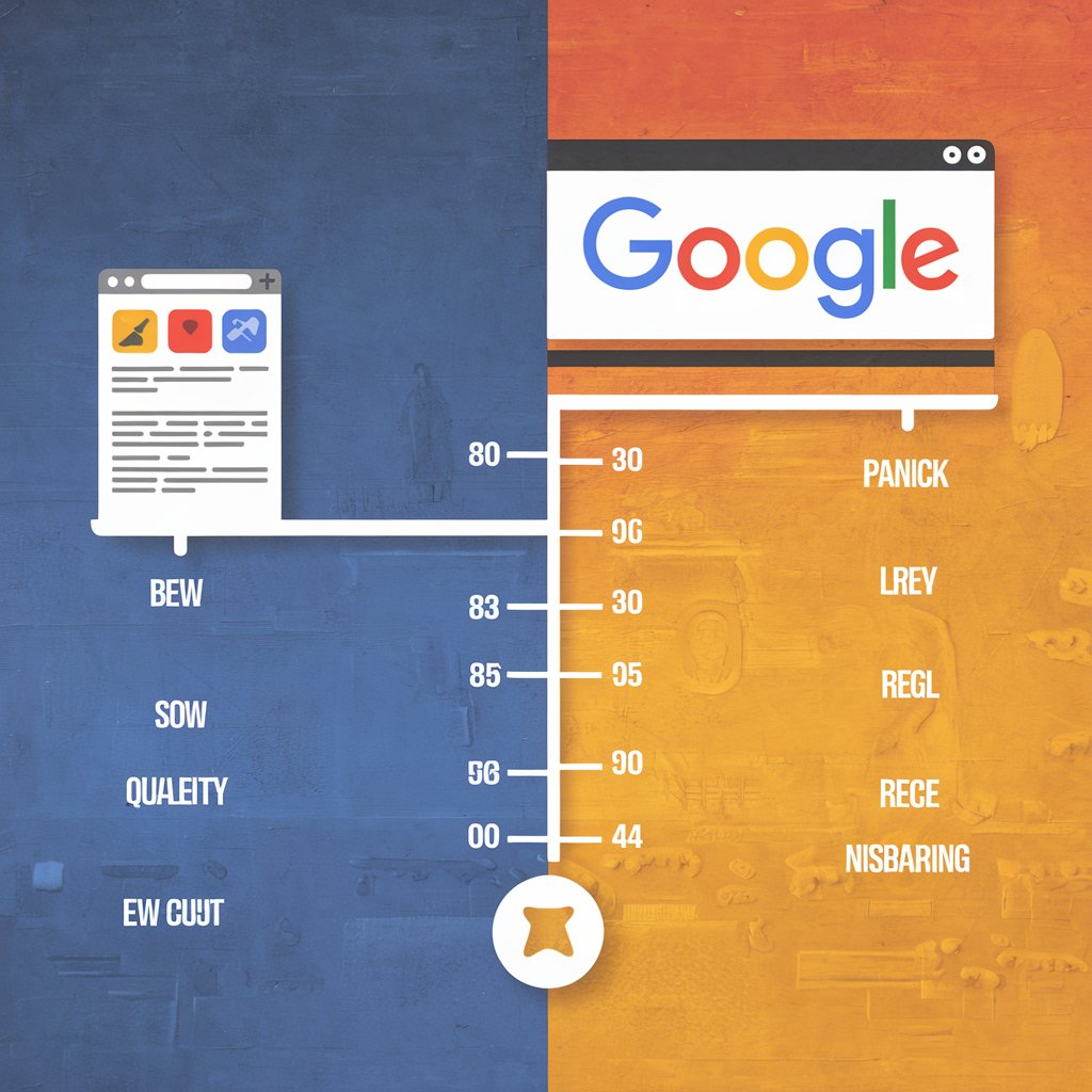 Guide to Checking Your Google Page Rank