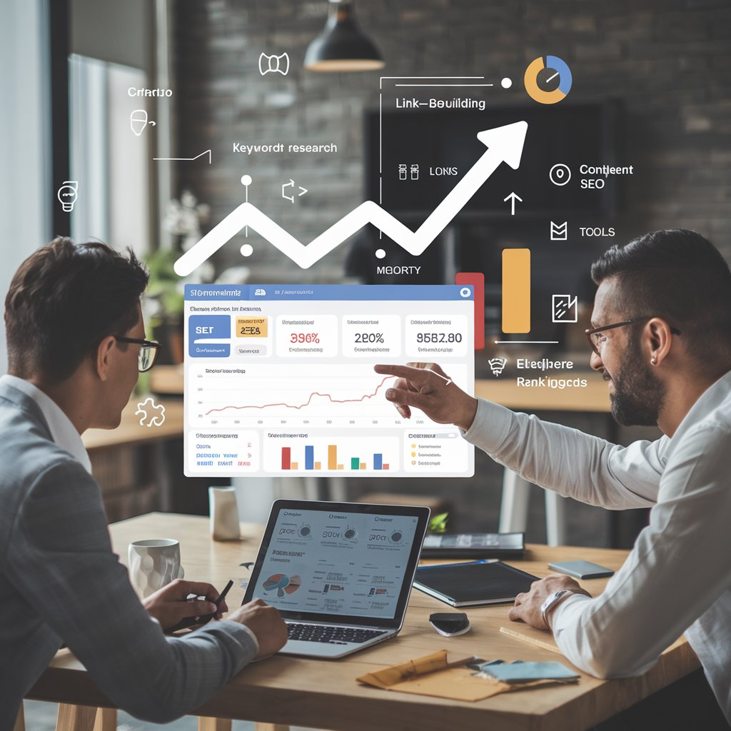 Choosing the Right Digital Ad Agency