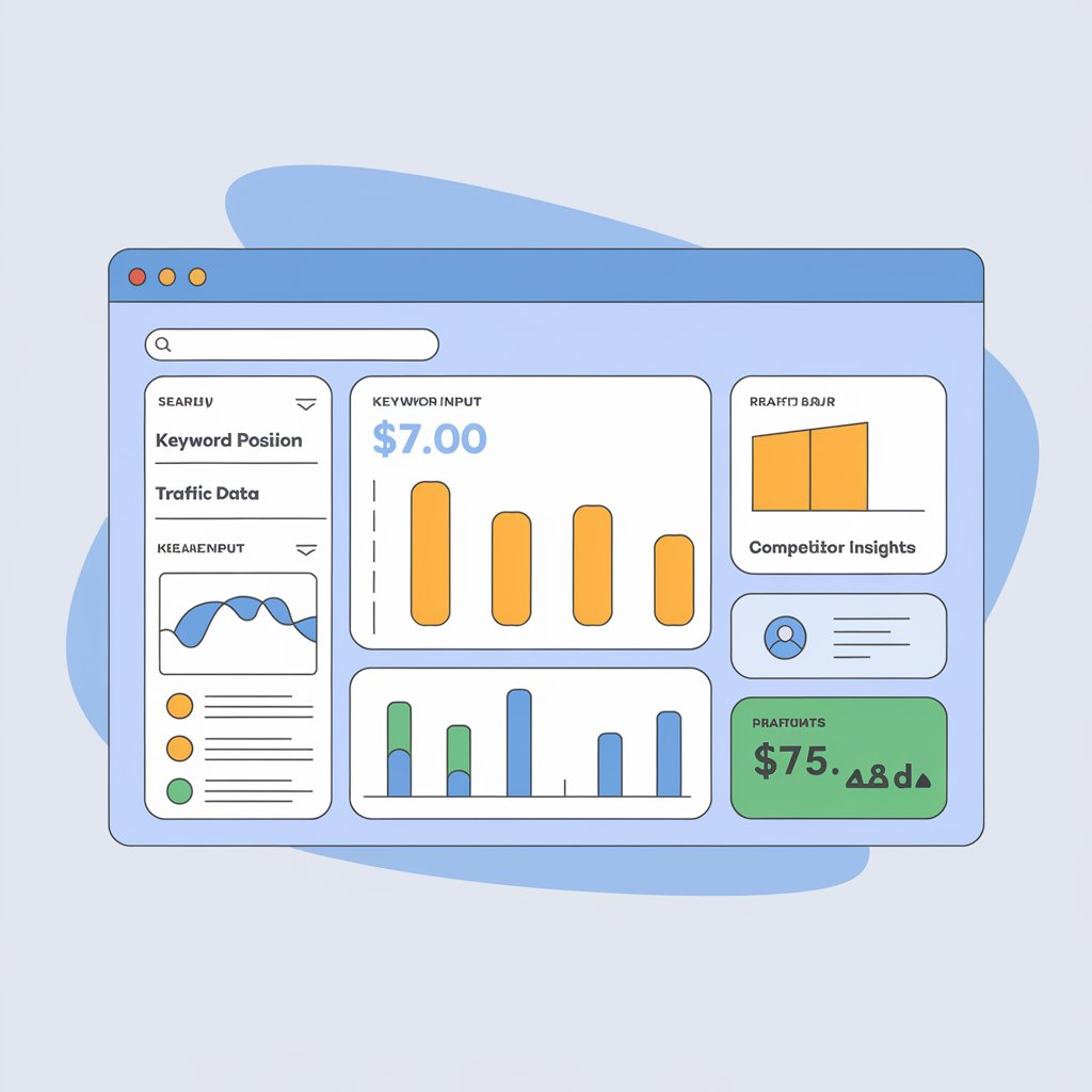 The Mechanics of Page Rank Calculation