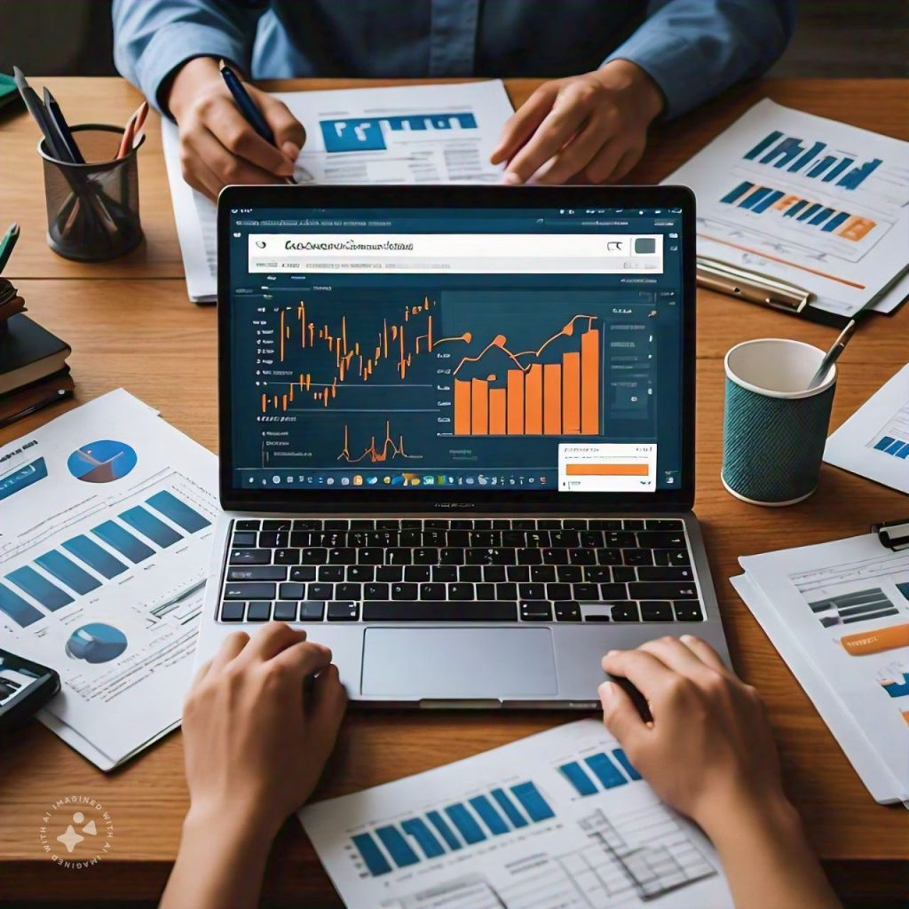 Keyword Difficulty Tools: How to Choose the Right One for Your SEO