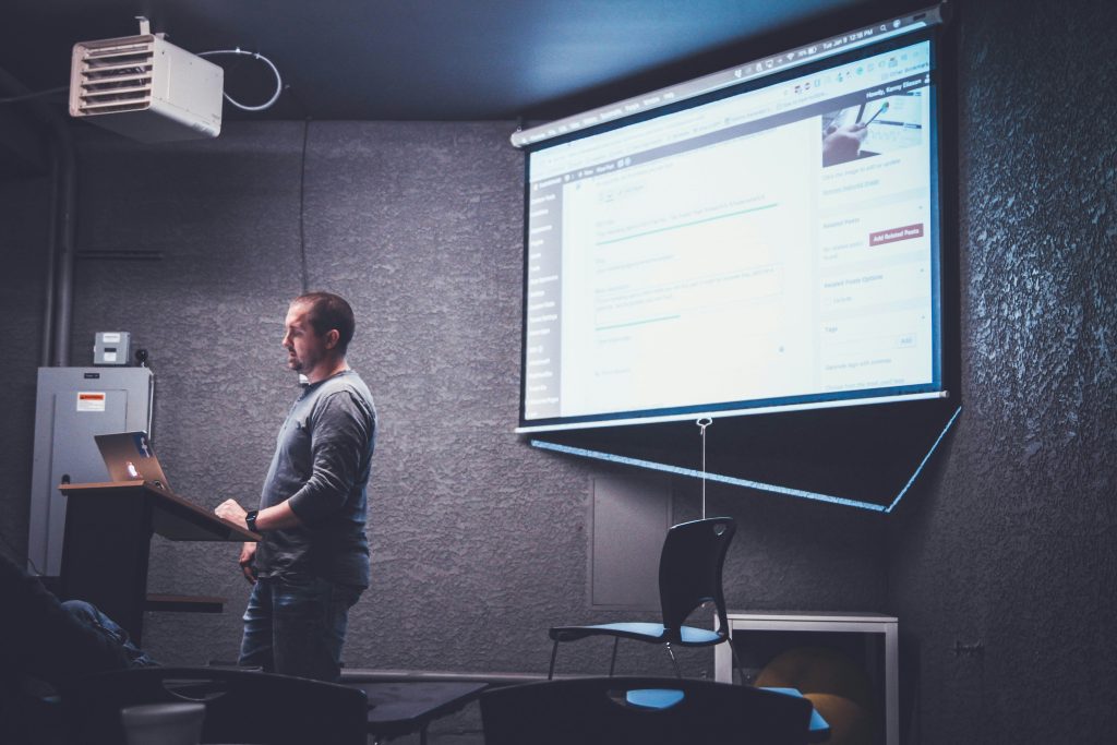 Lessons Learned from Social Media SEO Campaigns