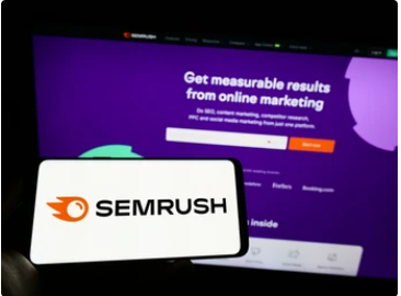 Semrush