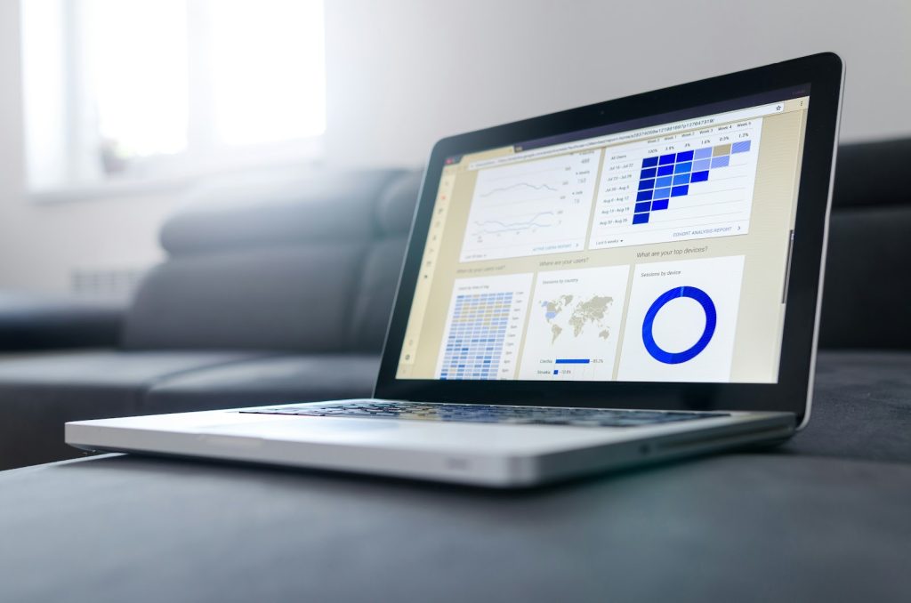 Leveraging Keyword Tracking for Content Optimization