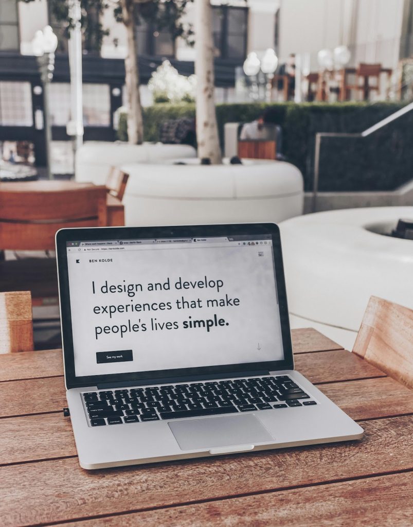 Understanding SEO for Restaurants and Hospitality