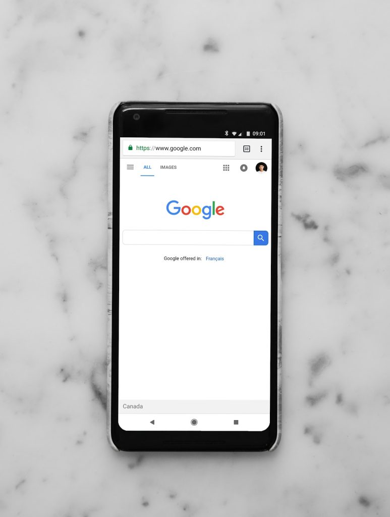 Adapting to Voice Search and Semantic Queries