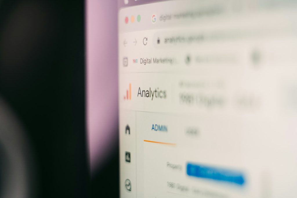 Ethical SEO Practices and Avoiding Black-Hat Techniques