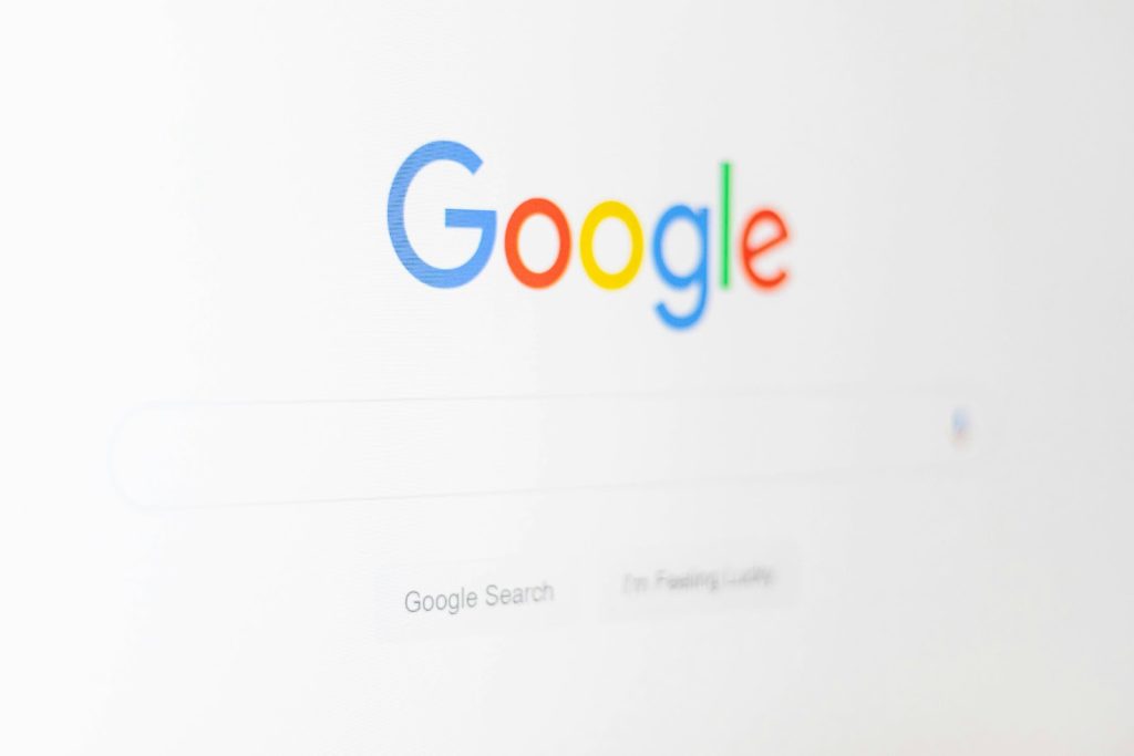 Tips for Improving Your Website's Keyword Rankings