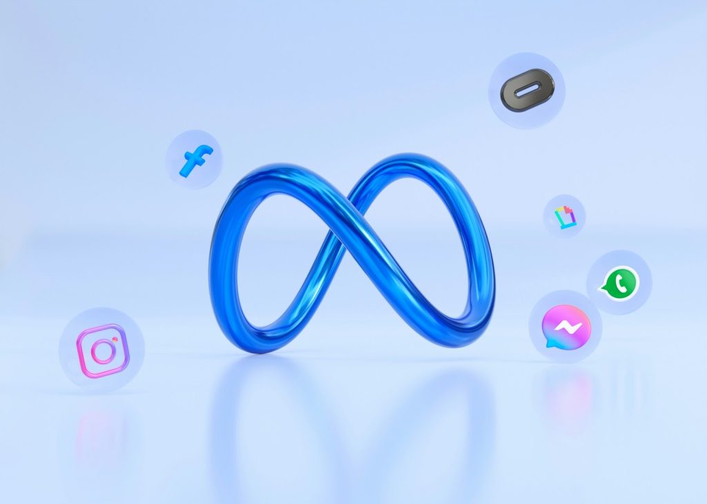 Facebook SEO: Local Business and Community Engagement