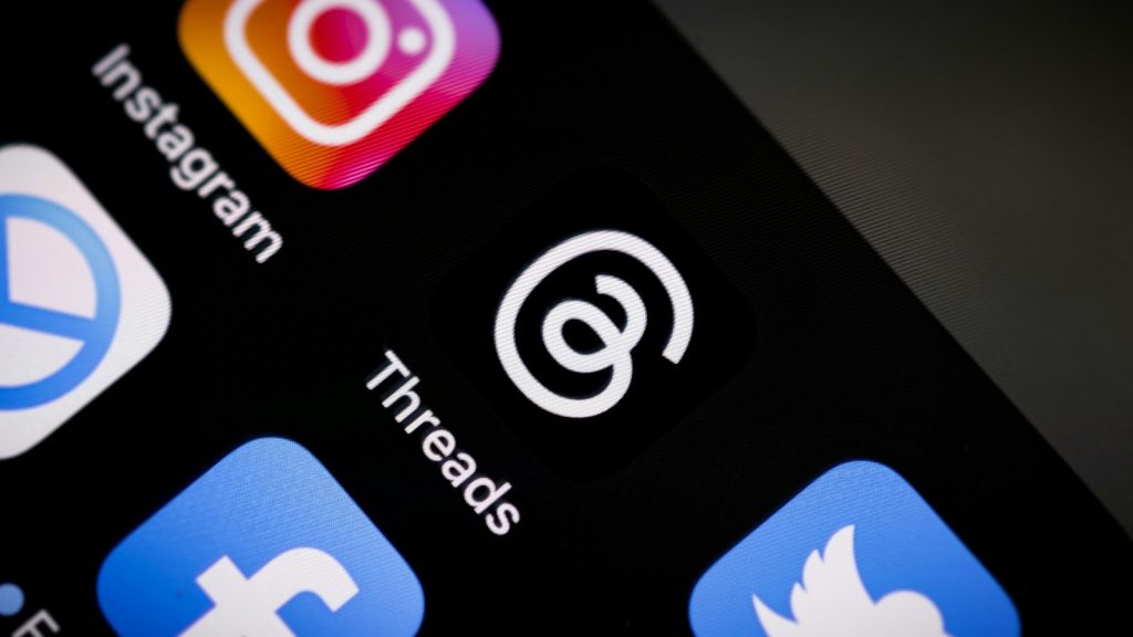 Instagram and SEO: The Visual Storytelling Angle