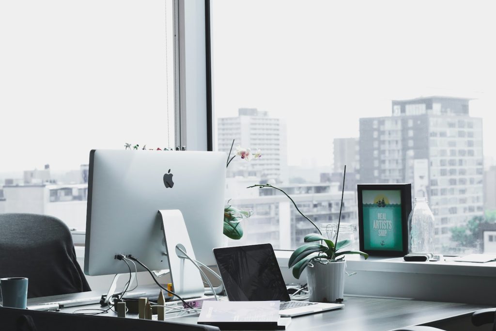 Leveraging SEO Promotion Services for Business Growth