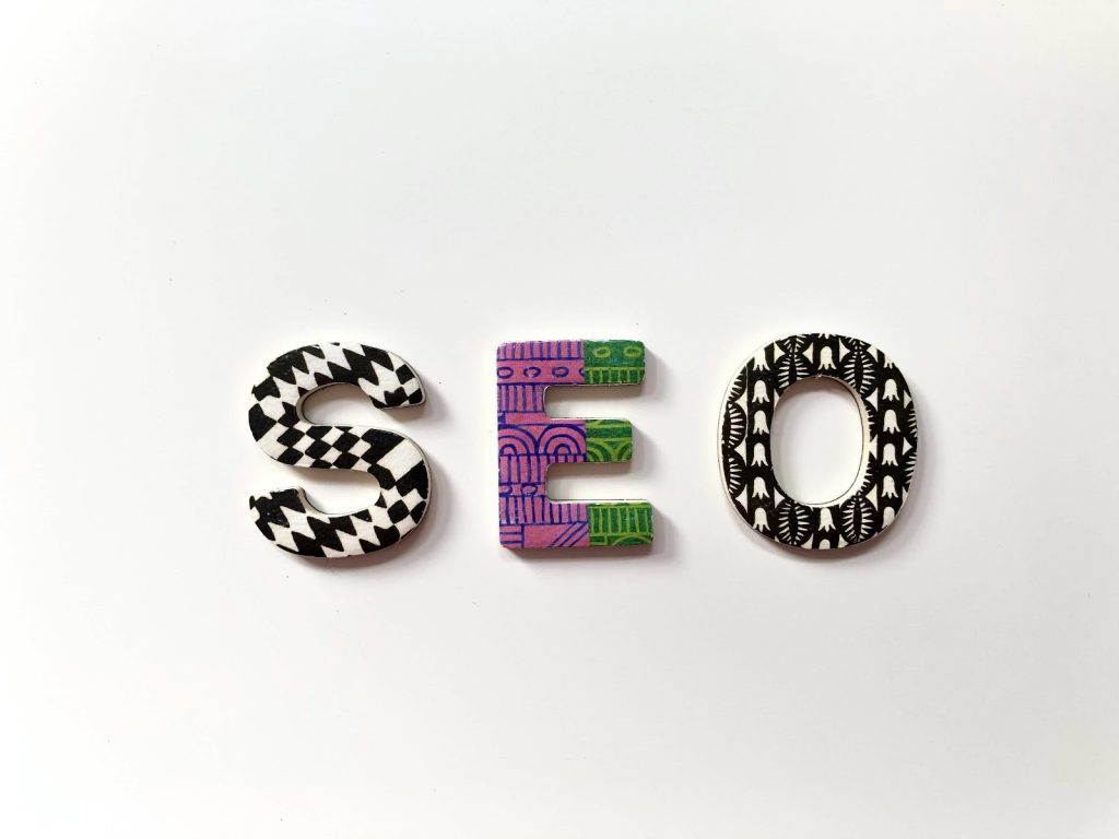 Understanding SEO and Its Impact on Your Business