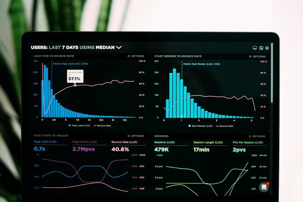Integrating SEO into Your Digital Marketing Strategy