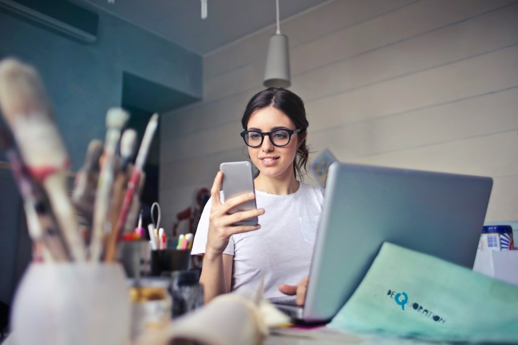 Local SEO and Online Reviews