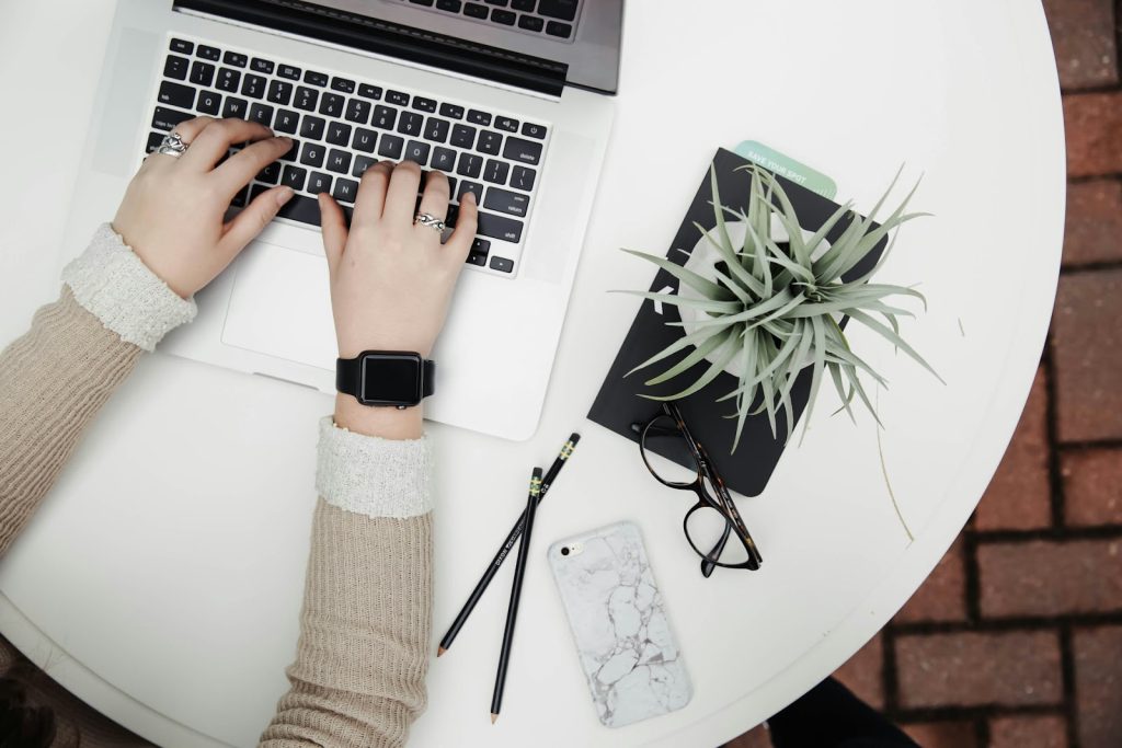 Site Speed and Performance