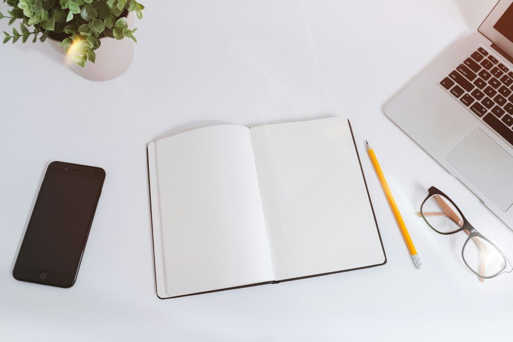 The Value of Partnering with Top SEO Firms