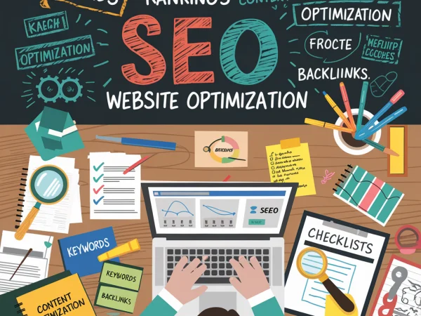 What is DIY SEO, and how can it help my website?