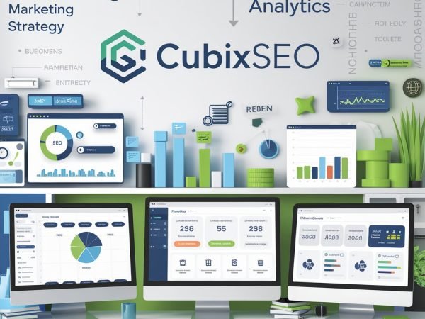 How to Choose the Best Digital Ad Firm for Your Business