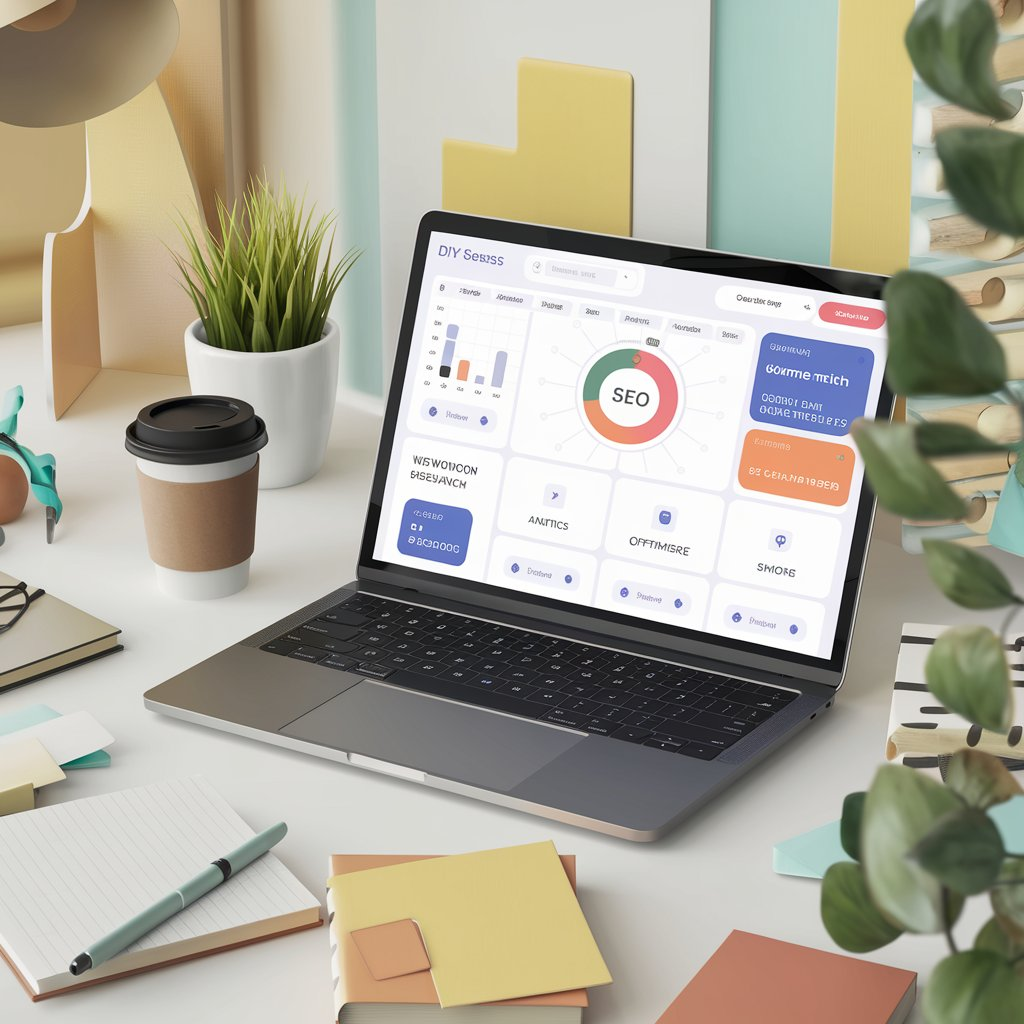 Why SEO is Crucial for Small Business Success