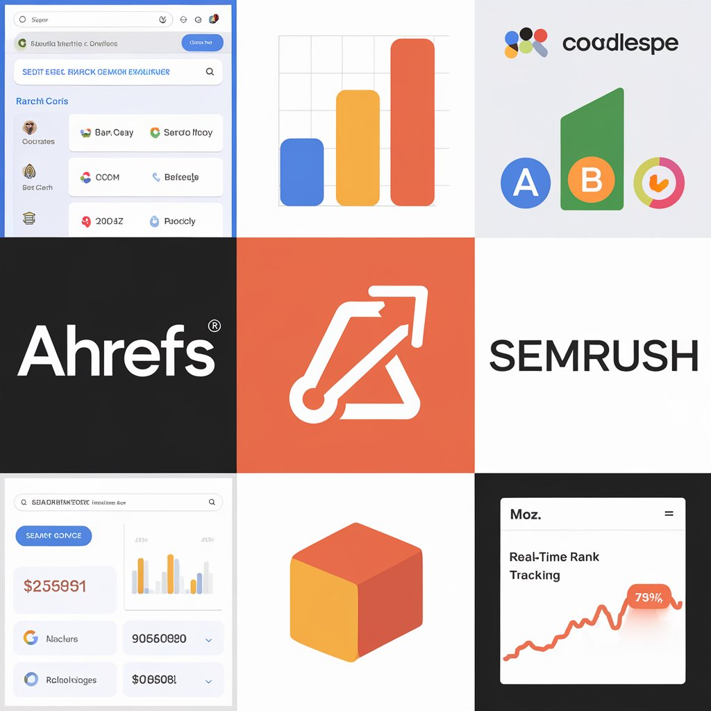 Comparison and Recommendations