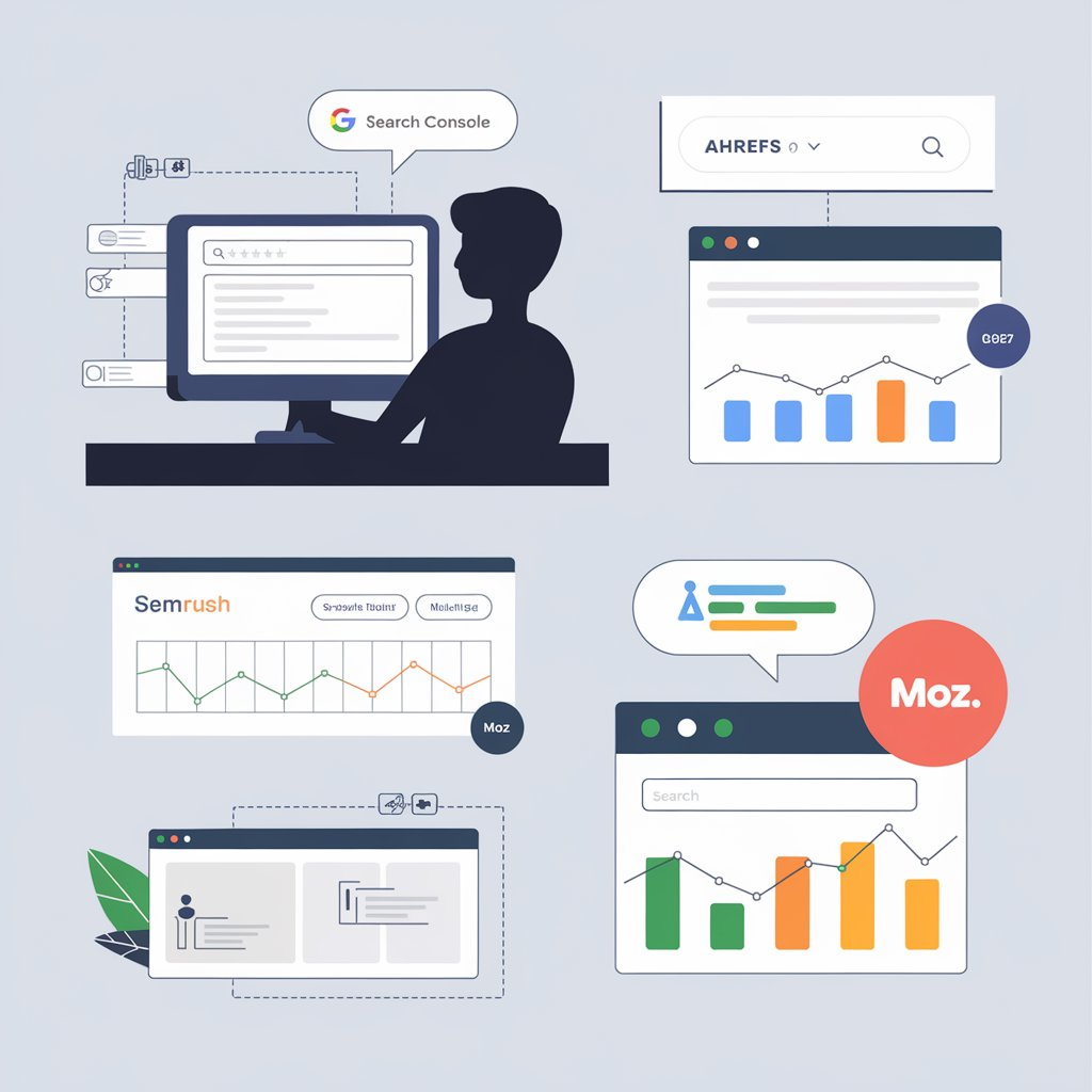 Final Thoughts on Selecting the Best SEO Tool