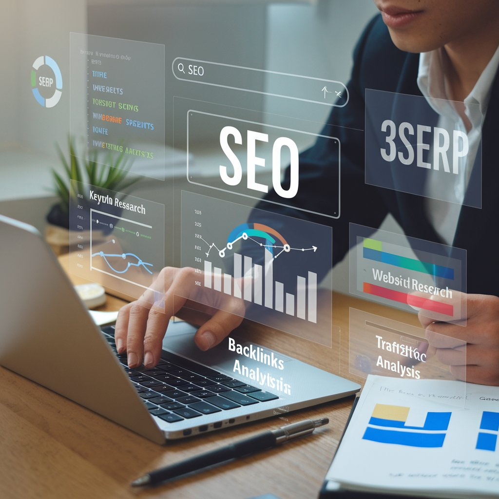 Understanding DIY SEO