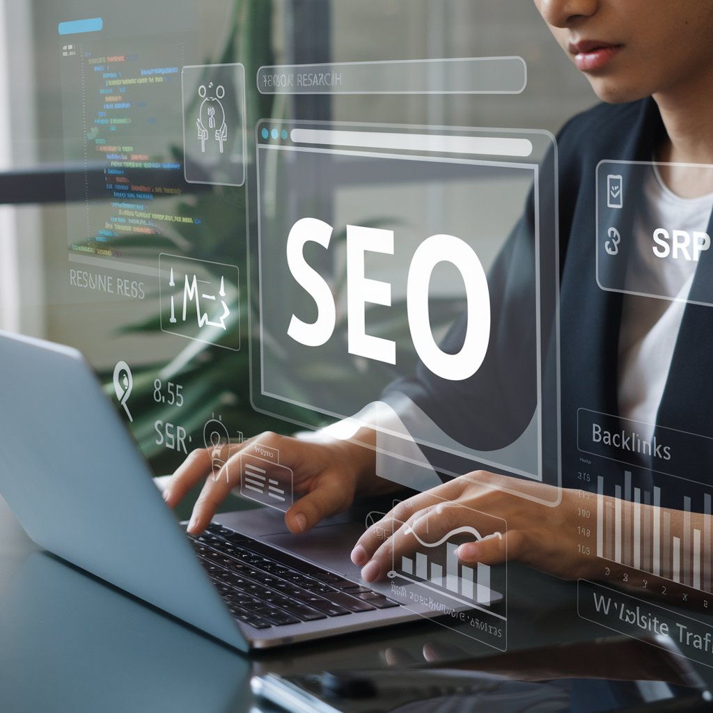 Getting Started with DIY SEO