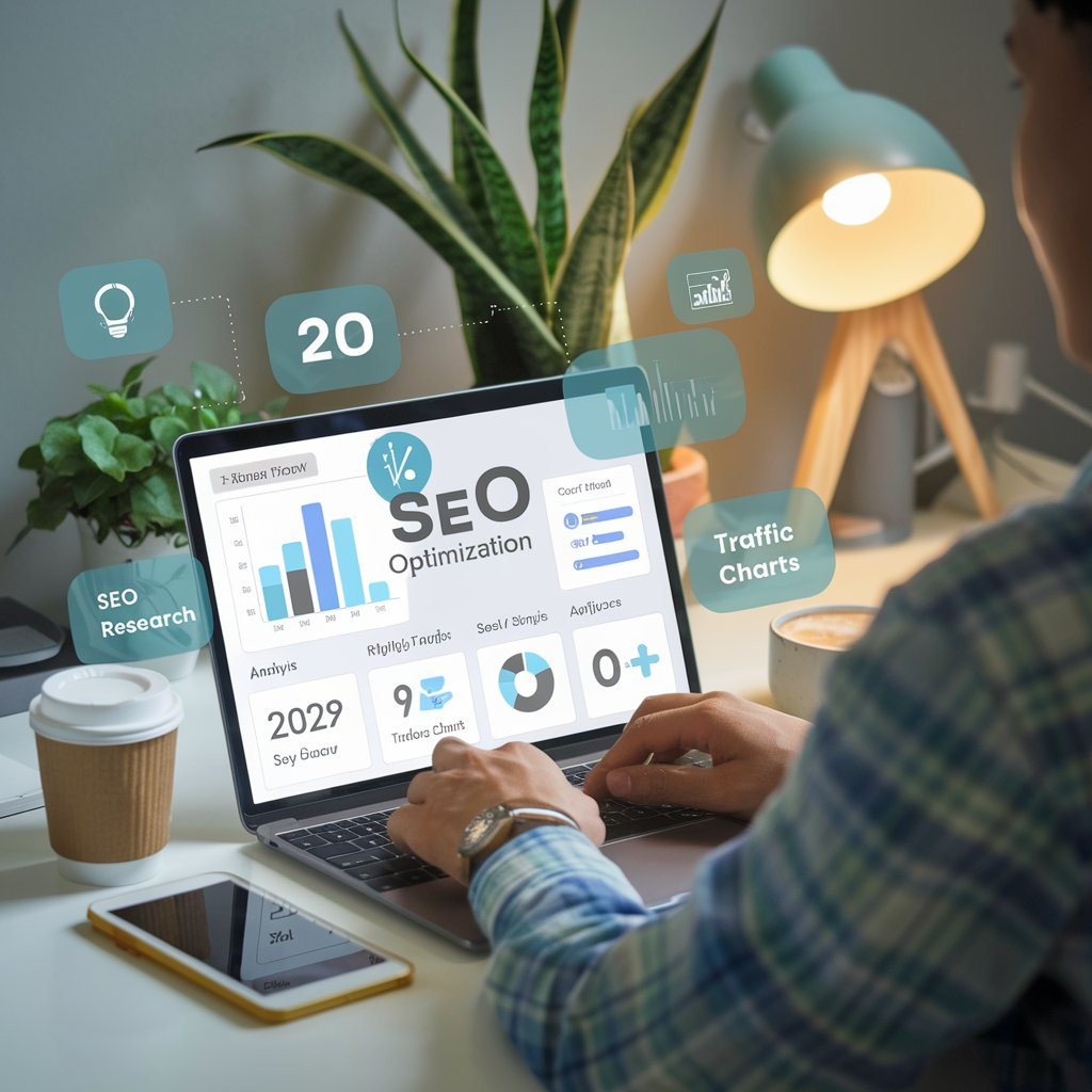 SEO Dos and Don'ts