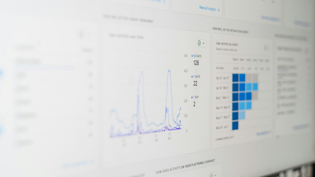 Setting Up Essential SEO Tools