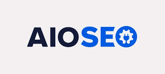 All-in-One SEO