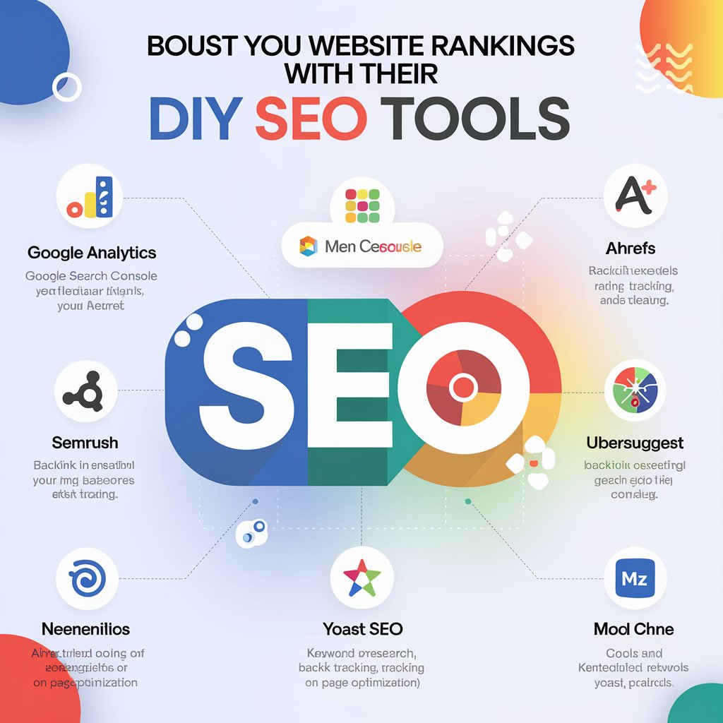 Why is SEO Crucial for Your Online Success?